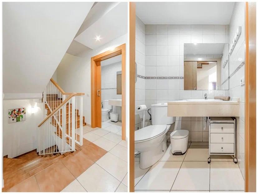 Tenerifeopenhome Townhouse Oasis Fanabe 40 Costa Adeje  Kültér fotó