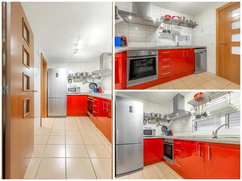 Tenerifeopenhome Townhouse Oasis Fanabe 40 Costa Adeje  Kültér fotó