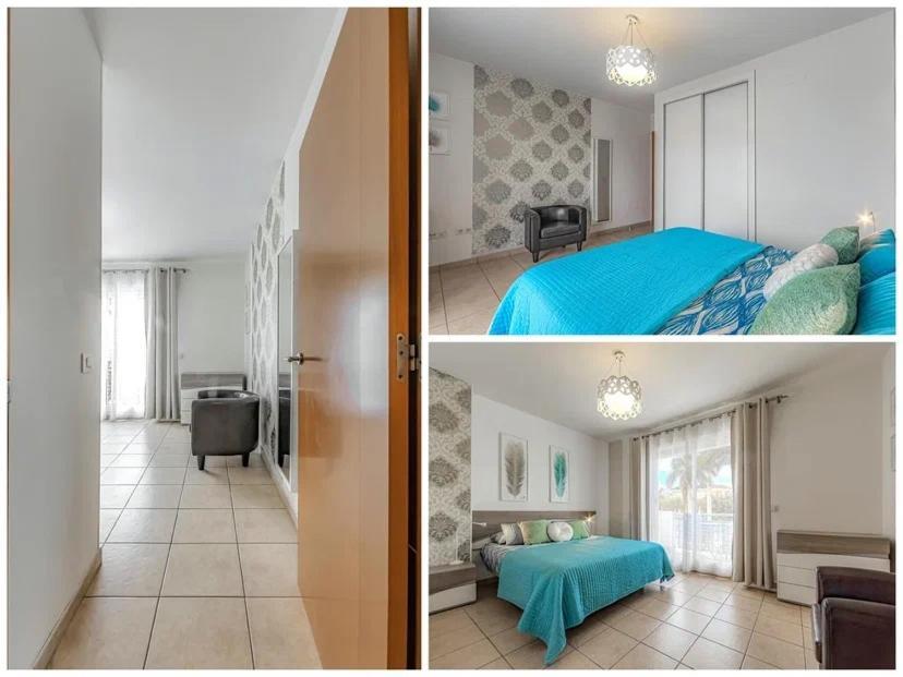 Tenerifeopenhome Townhouse Oasis Fanabe 40 Costa Adeje  Kültér fotó