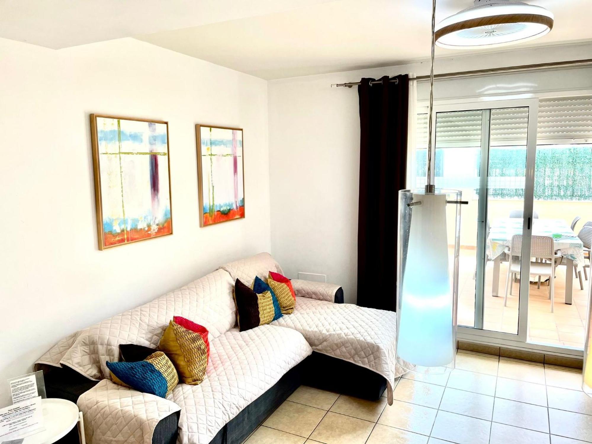Tenerifeopenhome Townhouse Oasis Fanabe 40 Costa Adeje  Kültér fotó